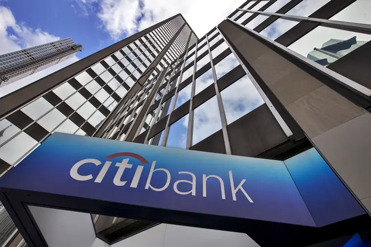 Requirements for Citibank Cash Loan