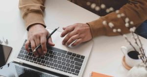 Tips in Starting Franchise Business