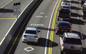 Tips on How To Earn Using Your Car