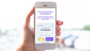 Tonik Quick Cash Loan