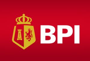 BPI Loan Status