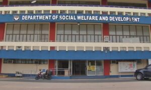 DSWD Educational Cash Aid