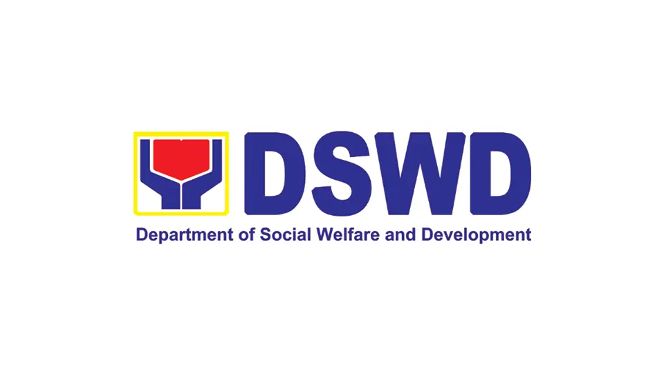 DSWD Online Registration