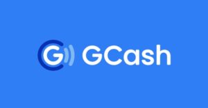 GCash Cash Out Fee