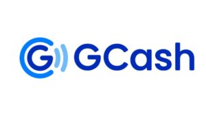 GCash Fees