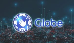 Globe Net Income