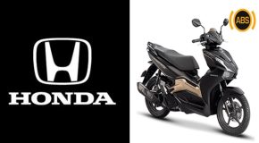 Honda AirBlade150 Price & Full Specs