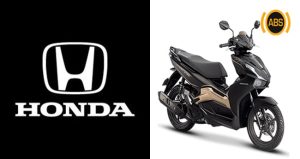 Honda AirBlade150 Price
