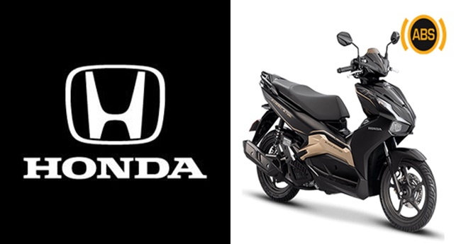 Honda AirBlade150 Price