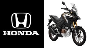 Honda CB150X Price & Full Specs
