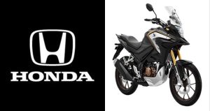 Honda CB150X Price