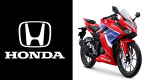 Honda CBR150R Price & Full Specs