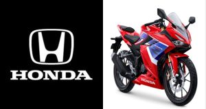 Honda CBR150R Price