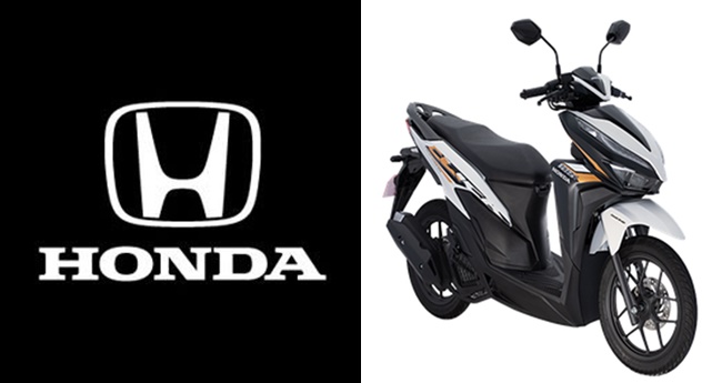 Honda Click 125i Price Offer 47 Off Irradia Com Es