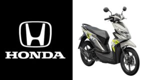 Honda New BeAT Street Price & Full Specs 2022