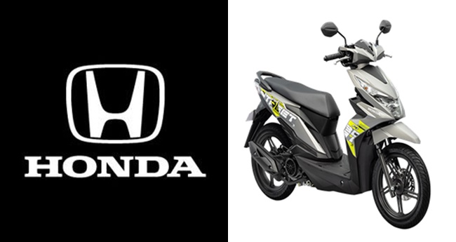 Honda New BeAT Street Price & Full Specs