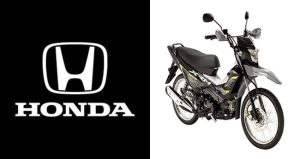 Honda XRM125 DS Price