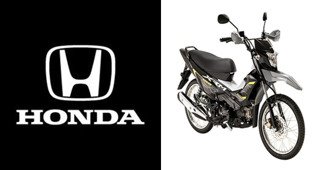 Honda XRM125 DS Price