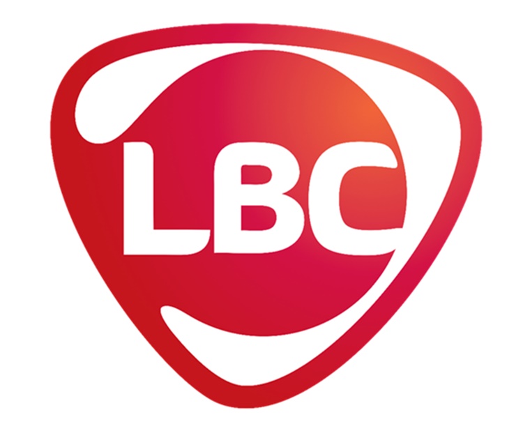 How To Send Money Through LBC