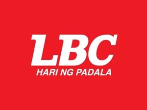 LBC Rates
