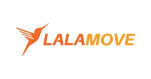 Lalamove Delivery Rates Manila