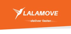 Lalamove Delivery Rates Pampanga