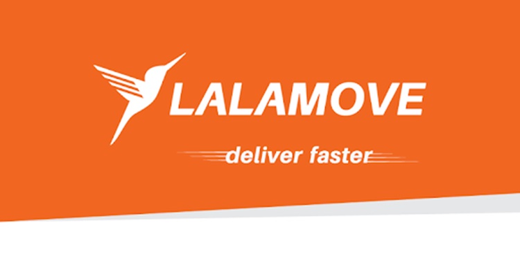 Lalamove Delivery Rates Manila – Here’s the Delivery Fee via Motorcycle ...