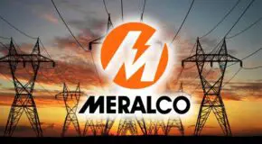 Meralco Electricity Rates To Drop this August