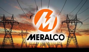 Meralco Electricity Rates