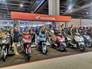 Motor Price