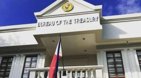 Philippine National Debt – Bureau of Treasury Reveals Total PH Credit as of June 2022