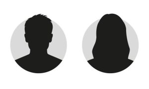 Richest People in Philippines 2022