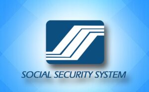 SSS Salary Loan Amount