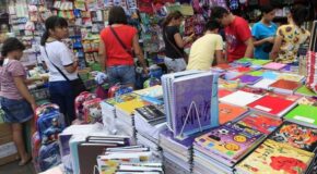School Supplies and Uniform Prices: Here’s A Guide on Range of Costs
