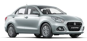 Suzuki Dzire Price