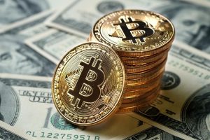 UnionBank Cryptocurrency