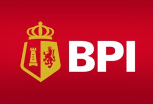 BPI Login