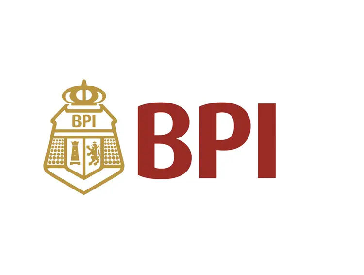 BPI hotline