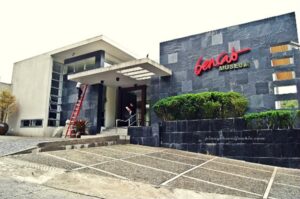 Bencab Museum Entrance Fee