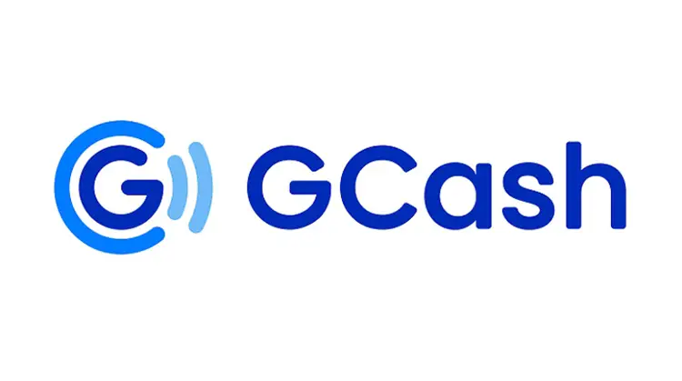GCash Hotline