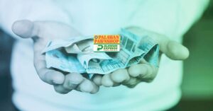 How To Claim Money in Palawan Express