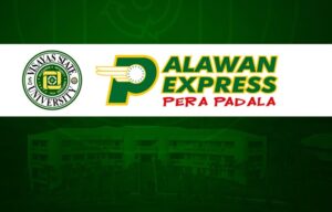 How To Send Money in Palawan Express
