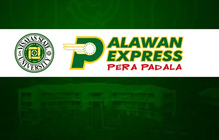 How To Send Money in Palawan Express