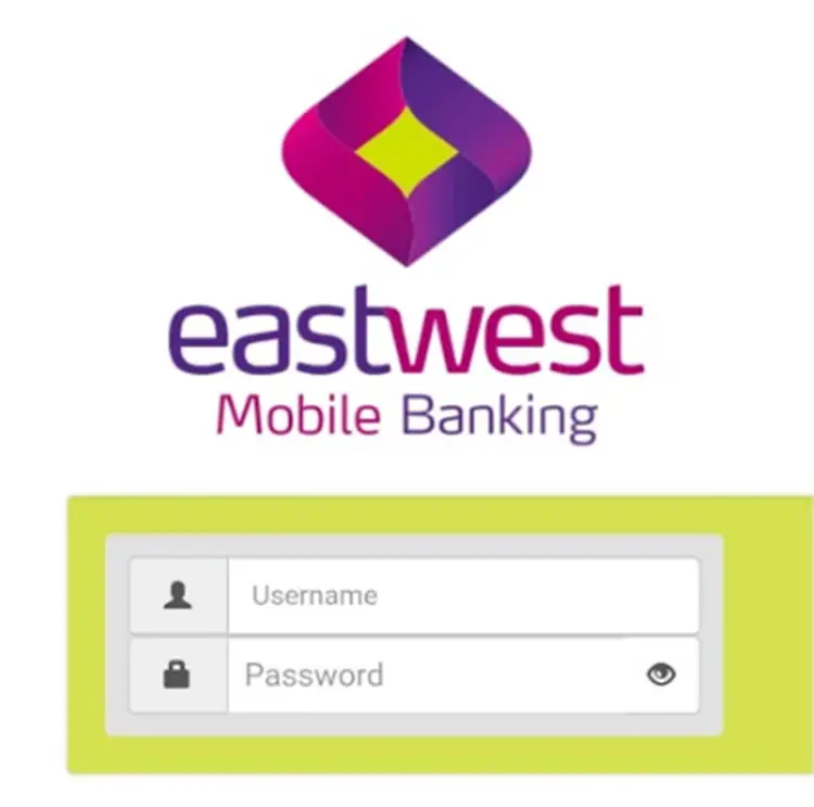How to Cash In GCash EastWest Bank