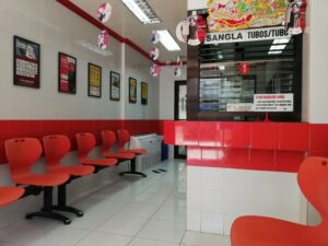 How to Claim Money in MLhuillier