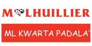 MLhuillier Rates