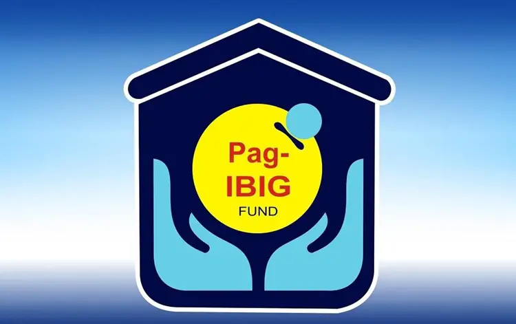 Requirement for Pag-IBIG Calamity Loan