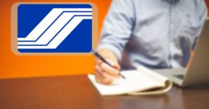 SSS Monthly Contribution 2022