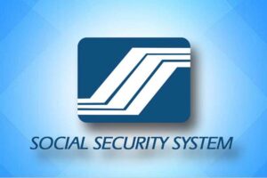 SSS Salary Cash Loan