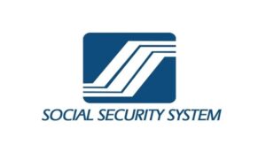 SSS Salary Cash Loan Amount